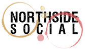d5VXlMZ0T7KeaBui62mZ_NorthsideSocial-oversizedRings (1).png
